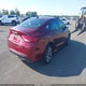 1C3CCCDG9FN656601 2015 Chrysler 200 S auction photo thumbnail 4