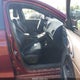1C3CCCDG9FN656601 2015 Chrysler 200 S auction photo thumbnail 5