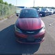 1C3CCCDG9FN656601 2015 Chrysler 200 S auction photo thumbnail 6