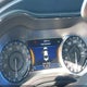 1C3CCCDG9FN656601 2015 Chrysler 200 S auction photo thumbnail 7