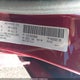 1C3CCCDG9FN656601 2015 Chrysler 200 S auction photo thumbnail 9