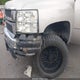 1GCHK23638F227748 2008 Chevrolet Silverado 2500Hd Ltz auction photo thumbnail 6