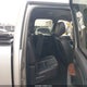 1GCHK23638F227748 2008 Chevrolet Silverado 2500Hd Ltz auction photo thumbnail 8