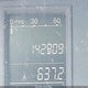 3CZRE383X8G710209 2008 Honda Cr-V Lx auction photo thumbnail 12