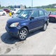 3CZRE383X8G710209 2008 Honda Cr-V Lx auction photo thumbnail 2