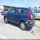 3CZRE383X8G710209 2008 Honda Cr-V Lx auction photo thumbnail 3