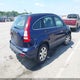 3CZRE383X8G710209 2008 Honda Cr-V Lx auction photo thumbnail 4