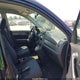 3CZRE383X8G710209 2008 Honda Cr-V Lx auction photo thumbnail 5
