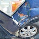 3CZRE383X8G710209 2008 Honda Cr-V Lx auction photo thumbnail 6