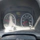 3CZRE383X8G710209 2008 Honda Cr-V Lx auction photo thumbnail 7