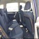 3CZRE383X8G710209 2008 Honda Cr-V Lx auction photo thumbnail 8