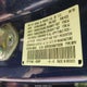 3CZRE383X8G710209 2008 Honda Cr-V Lx auction photo thumbnail 9