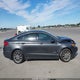 3FA6P0PU6HR329561 2017 Ford Fusion Energi Se Luxury auction photo thumbnail 13