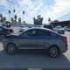 3FA6P0PU6HR329561 2017 Ford Fusion Energi Se Luxury auction photo thumbnail 14