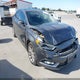 3FA6P0PU6HR329561 2017 Ford Fusion Energi Se Luxury auction photo thumbnail 1