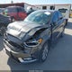 3FA6P0PU6HR329561 2017 Ford Fusion Energi Se Luxury auction photo thumbnail 2