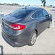 3FA6P0PU6HR329561 2017 Ford Fusion Energi Se Luxury auction photo thumbnail 4