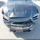 3FA6P0PU6HR329561 2017 Ford Fusion Energi Se Luxury auction photo thumbnail 6