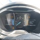 3FA6P0PU6HR329561 2017 Ford Fusion Energi Se Luxury auction photo thumbnail 7