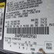 3FA6P0PU6HR329561 2017 Ford Fusion Energi Se Luxury auction photo thumbnail 9