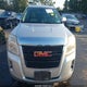 2GKFLXEK1E6310357 2014 GMC Terrain Slt-1 auction photo thumbnail 12