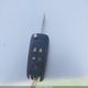 2GKFLXEK1E6310357 2014 GMC Terrain Slt-1 auction photo thumbnail 11