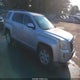 2GKFLXEK1E6310357 2014 GMC Terrain Slt-1 auction photo thumbnail 1