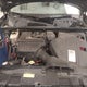 JTEEW44A782014696 2008 Toyota Highlander Hybrid Limited auction photo thumbnail 10