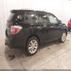 JTEEW44A782014696 2008 Toyota Highlander Hybrid Limited auction photo thumbnail 4