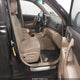 JTEEW44A782014696 2008 Toyota Highlander Hybrid Limited auction photo thumbnail 5