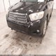 JTEEW44A782014696 2008 Toyota Highlander Hybrid Limited auction photo thumbnail 6