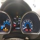 JTEEW44A782014696 2008 Toyota Highlander Hybrid Limited auction photo thumbnail 7