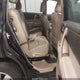 JTEEW44A782014696 2008 Toyota Highlander Hybrid Limited auction photo thumbnail 8