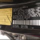 JTEEW44A782014696 2008 Toyota Highlander Hybrid Limited auction photo thumbnail 9
