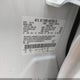 2FMDK3JC0EBA89110 2014 Ford Edge Sel auction photo thumbnail 9