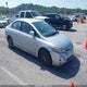 1HGFA16547L062611 2007 Honda Civic Lx auction photo thumbnail 1