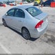 1HGFA16547L062611 2007 Honda Civic Lx auction photo thumbnail 3