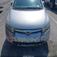 1HGFA16547L062611 2007 Honda Civic Lx auction photo thumbnail 6