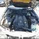 WDBJH65J4YB163766 2000 Mercedes-Benz E 320 auction photo thumbnail 10