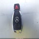 WDBJH65J4YB163766 2000 Mercedes-Benz E 320 auction photo thumbnail 11