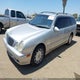WDBJH65J4YB163766 2000 Mercedes-Benz E 320 auction photo thumbnail 2