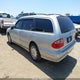 WDBJH65J4YB163766 2000 Mercedes-Benz E 320 auction photo thumbnail 3