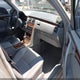 WDBJH65J4YB163766 2000 Mercedes-Benz E 320 auction photo thumbnail 5
