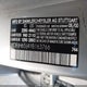 WDBJH65J4YB163766 2000 Mercedes-Benz E 320 auction photo thumbnail 9