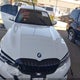 3MW5R1J04L8B09780 2020 BMW 330I auction photo thumbnail 10