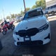 3MW5R1J04L8B09780 2020 BMW 330I auction photo thumbnail 12