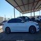 3MW5R1J04L8B09780 2020 BMW 330I auction photo thumbnail 13