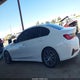 3MW5R1J04L8B09780 2020 BMW 330I auction photo thumbnail 14