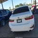 3MW5R1J04L8B09780 2020 BMW 330I auction photo thumbnail 16
