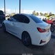 3MW5R1J04L8B09780 2020 BMW 330I auction photo thumbnail 3